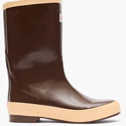 Big Kids 8 in Legacy Boot|XTRATUF New
