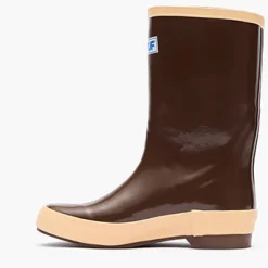 Big Kids 8 in Legacy Boot|XTRATUF New