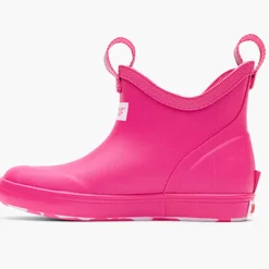 Big Kids Ankle Deck Boot|XTRATUF Outlet