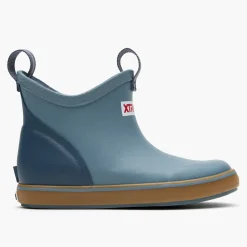 Big Kids Ankle Deck Boot|XTRATUF Discount