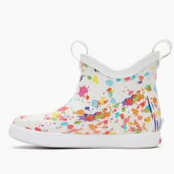 Big Kids Ankle Deck Boot|XTRATUF Discount