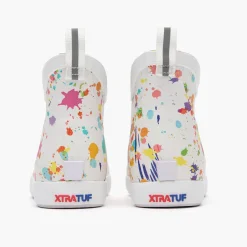 Big Kids Ankle Deck Boot|XTRATUF Discount