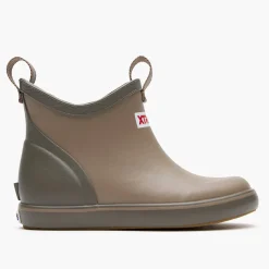 Big Kids Ankle Deck Boot|XTRATUF Discount