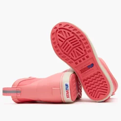 Big Kids Ankle Deck Boot|XTRATUF Discount