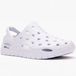 Big Kids Riptide Sandal|XTRATUF Best