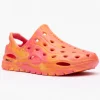 Big Kids Riptide Sandal|XTRATUF Hot