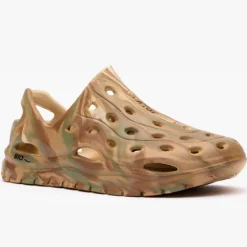 Big Kids Riptide Sandal|XTRATUF Best