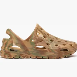 Big Kids Riptide Sandal|XTRATUF Best