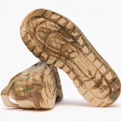 Big Kids Riptide Sandal|XTRATUF Best