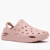 Big Kids Riptide Sandal|XTRATUF Outlet