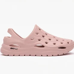 Big Kids Riptide Sandal|XTRATUF Outlet