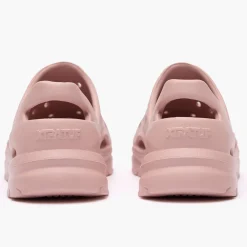 Big Kids Riptide Sandal|XTRATUF Outlet