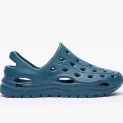 Big Kids Riptide Sandal|XTRATUF Hot
