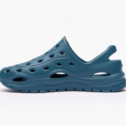 Big Kids Riptide Sandal|XTRATUF Hot