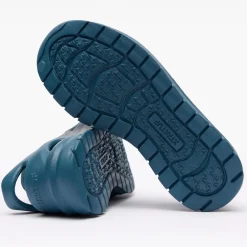 Big Kids Riptide Sandal|XTRATUF Hot