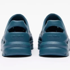 Big Kids Riptide Sandal|XTRATUF Hot