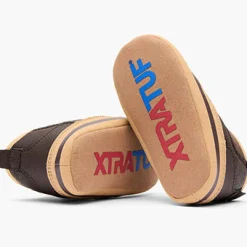 Infant Minnow Ankle Deck Boot|XTRATUF Discount