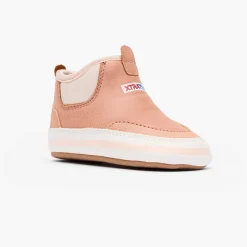 Infant Minnow Ankle Deck Boot|XTRATUF Outlet