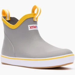 Kids' Ankle Deck Boot|XTRATUF Outlet