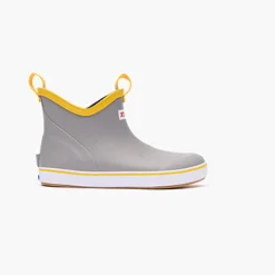 Kids' Ankle Deck Boot|XTRATUF Outlet