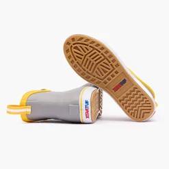Kids' Ankle Deck Boot|XTRATUF Outlet