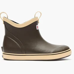 Kids' Ankle Deck Boot|XTRATUF Clearance