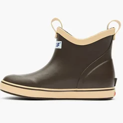 Kids' Ankle Deck Boot|XTRATUF Clearance