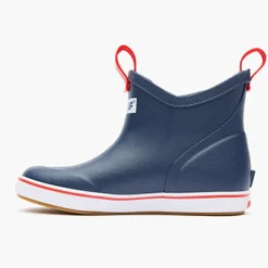 Kids' Ankle Deck Boot|XTRATUF Clearance