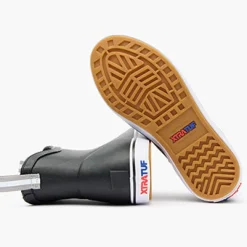 Kids' Ankle Deck Boot|XTRATUF New