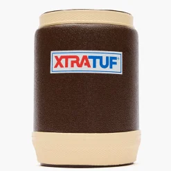 Legacy Can Coozie|XTRATUF Sale