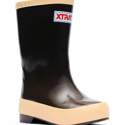 Little Kids 8 in Legacy Boot|XTRATUF Best