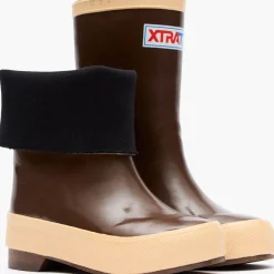 Little Kids 8 in Legacy Boot|XTRATUF Best