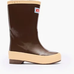 Little Kids 8 in Legacy Boot|XTRATUF Best