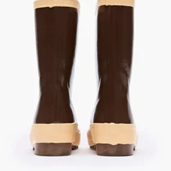 Little Kids 8 in Legacy Boot|XTRATUF Best