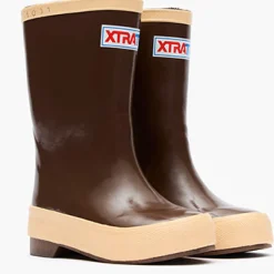 Little Kids 8 in Legacy Boot|XTRATUF Best