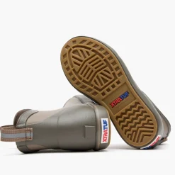 Little Kids Ankle Deck Boot|XTRATUF New