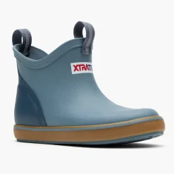 Little Kids Ankle Deck Boot|XTRATUF Best