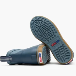 Little Kids Ankle Deck Boot|XTRATUF Best