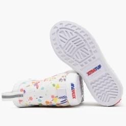 Little Kids Ankle Deck Boot|XTRATUF Best