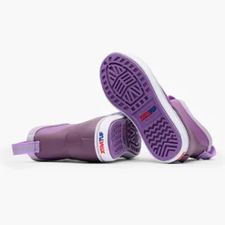 Little Kids Ankle Deck Boot|XTRATUF Online