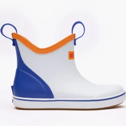 Little Kids Ankle Deck Boot|XTRATUF Best