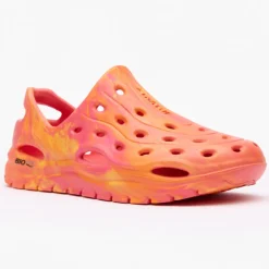 Little Kids Riptide Sandal|XTRATUF Clearance