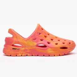 Little Kids Riptide Sandal|XTRATUF Clearance