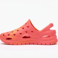 Little Kids Riptide Sandal|XTRATUF Clearance