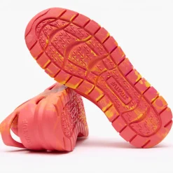 Little Kids Riptide Sandal|XTRATUF Clearance