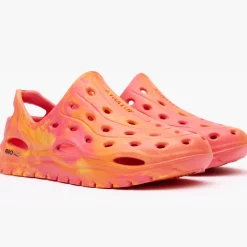 Little Kids Riptide Sandal|XTRATUF Clearance