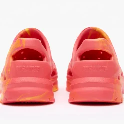 Little Kids Riptide Sandal|XTRATUF Clearance