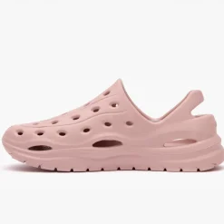Little Kids Riptide Sandal|XTRATUF Clearance