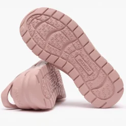 Little Kids Riptide Sandal|XTRATUF Clearance