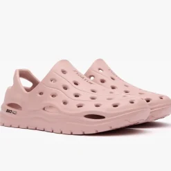 Little Kids Riptide Sandal|XTRATUF Clearance